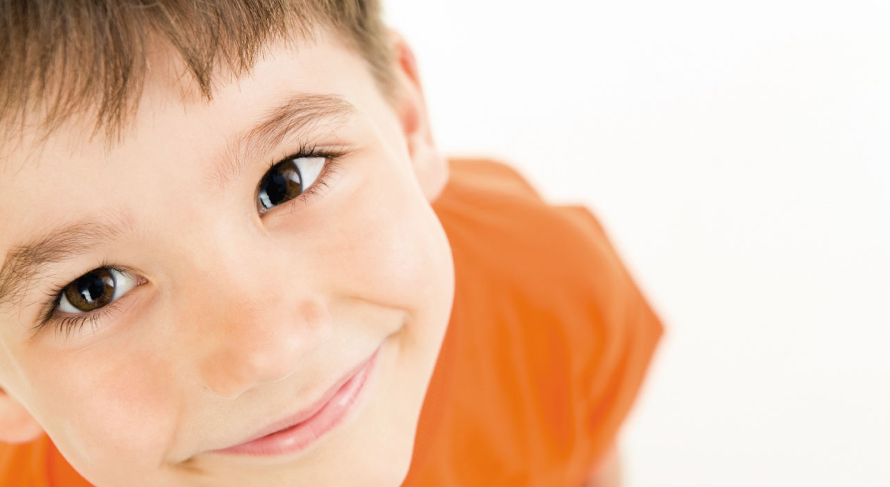 Cirugía de Estrabismo para Niños y Adultos
