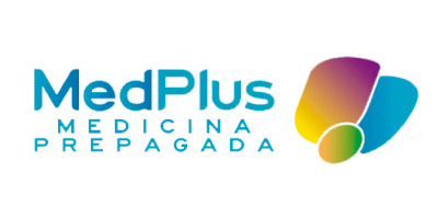 Empresa convenio