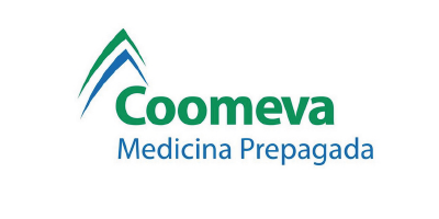 Empresa convenio