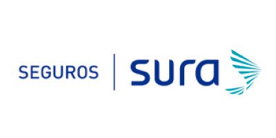 Empresa convenio
