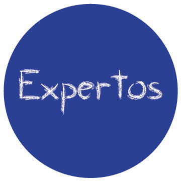 Expertos