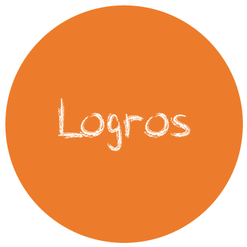 Logros