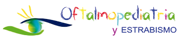 Oftalmopediatría y Estrabismo