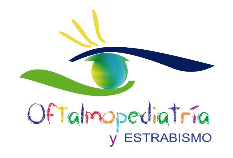 Oftalmopediatría y Estrabismo
