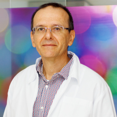 DR. EDUARDO  PÉREZ  PINILLA 