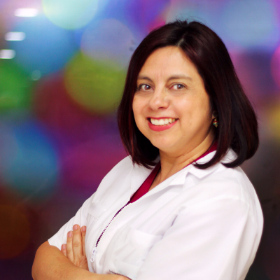 Dr.