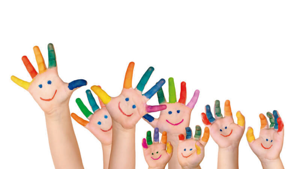 Experiencia y Calidad Humana