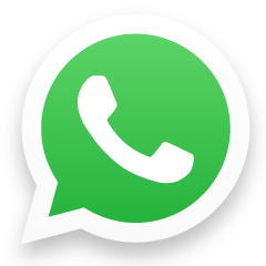 Envianos un Mensaje por whatssapp al 311 700 8871